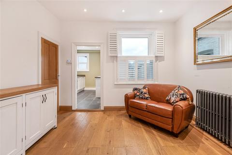 undefined, The Crescent, Tonbridge, Kent, TN9