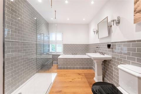 undefined, The Crescent, Tonbridge, Kent, TN9