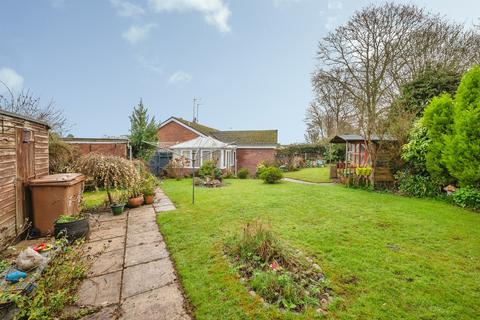 undefined, Layer Close, Aylsham, Norwich