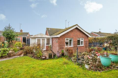 undefined, Layer Close, Aylsham, Norwich