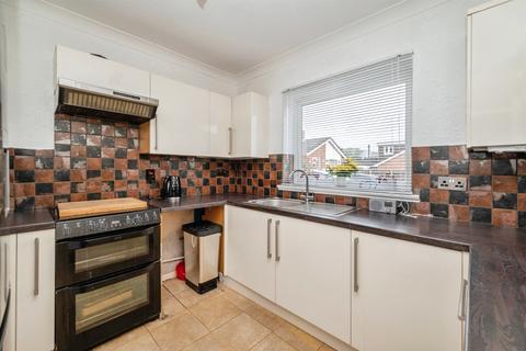 undefined, Layer Close, Aylsham, Norwich