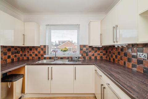 undefined, Layer Close, Aylsham, Norwich
