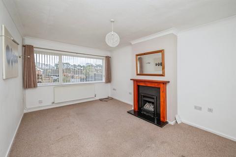 undefined, Layer Close, Aylsham, Norwich