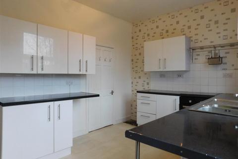 2 bedroom end of terrace house for sale, Victoria Street, Failsworth, Manchester