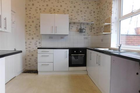 2 bedroom end of terrace house for sale, Victoria Street, Failsworth, Manchester