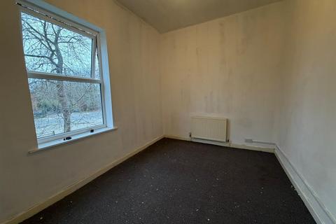 2 bedroom end of terrace house for sale, Victoria Street, Failsworth, Manchester