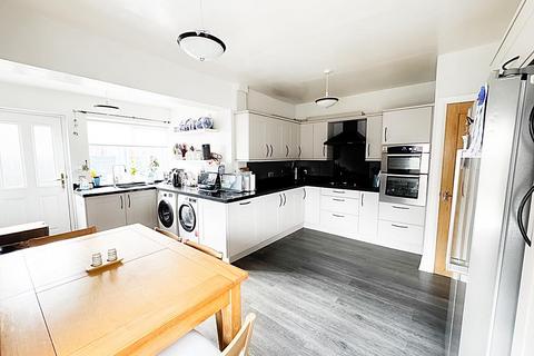 undefined, Grace Street, Byker, Newcastle Upon Tyne