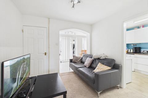 undefined, Byron Close, Popley, Basingstoke, RG24