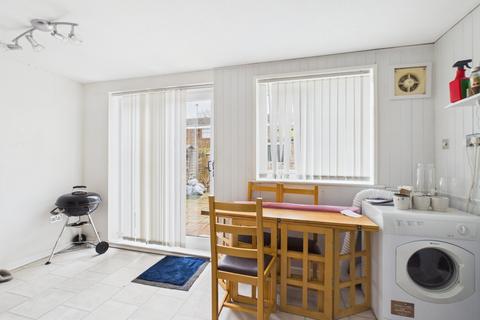 undefined, Byron Close, Popley, Basingstoke, RG24