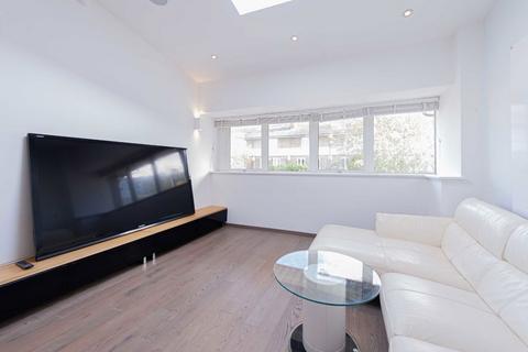 2 bedroom flat to rent, Hurlingham Business Park, Fulham SW6