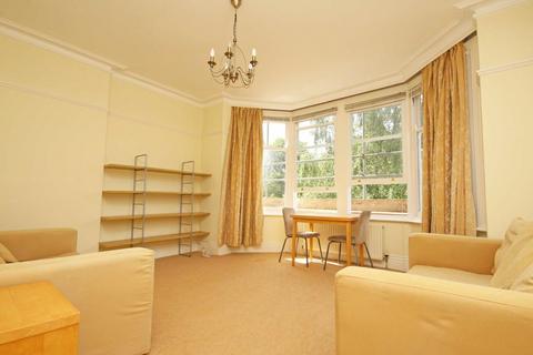 1 bedroom flat to rent, North Common Road, London W5