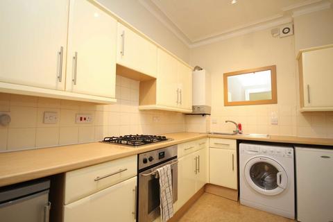 1 bedroom flat to rent, North Common Road, London W5