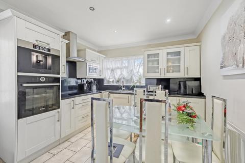 undefined, Carlingford Drive, Westcliff-on-sea, SS0 0