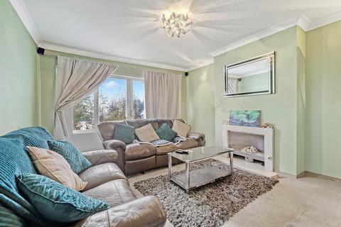 undefined, Carlingford Drive, Westcliff-on-sea, SS0 0