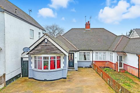 undefined, Carlingford Drive, Westcliff-on-sea, SS0 0