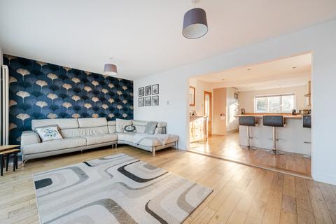 5 bedroom semi-detached house for sale, Little Green Lane, Farnham, GU9