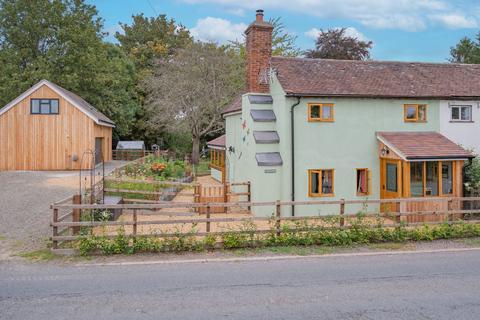 undefined, Staplow, Ledbury, HR8