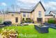 Additional image 2 of New House Farm Drive, Birmingham B31