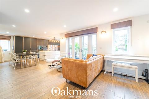 undefined, New House Farm Drive, Birmingham B31