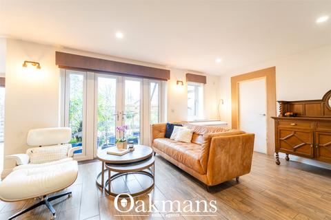 undefined, New House Farm Drive, Birmingham B31
