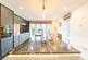 Additional image 12 of New House Farm Drive, Birmingham B31