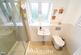 Additional image 28 of New House Farm Drive, Birmingham B31