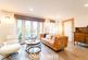 Additional image 4 of New House Farm Drive, Birmingham B31
