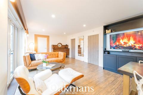 undefined, New House Farm Drive, Birmingham B31
