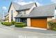 Additional image 44 of New House Farm Drive, Birmingham B31