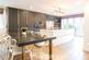 Additional image 7 of New House Farm Drive, Birmingham B31