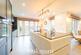 Additional image 8 of New House Farm Drive, Birmingham B31