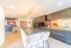 Additional image 9 of New House Farm Drive, Birmingham B31