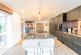 Additional image 11 of New House Farm Drive, Birmingham B31