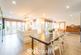 Additional image 13 of New House Farm Drive, Birmingham B31