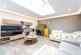 Additional image 14 of New House Farm Drive, Birmingham B31