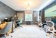 Additional image 15 of New House Farm Drive, Birmingham B31