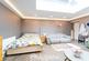 Additional image 16 of New House Farm Drive, Birmingham B31