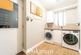 Additional image 19 of New House Farm Drive, Birmingham B31