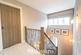 Additional image 20 of New House Farm Drive, Birmingham B31