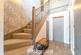 Additional image 3 of New House Farm Drive, Birmingham B31