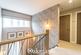 Additional image 21 of New House Farm Drive, Birmingham B31