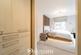 Additional image 23 of New House Farm Drive, Birmingham B31