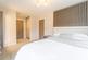 Additional image 24 of New House Farm Drive, Birmingham B31
