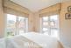 Additional image 25 of New House Farm Drive, Birmingham B31