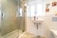 Additional image 27 of New House Farm Drive, Birmingham B31