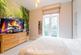 Additional image 30 of New House Farm Drive, Birmingham B31
