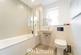 Additional image 31 of New House Farm Drive, Birmingham B31