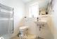 Additional image 32 of New House Farm Drive, Birmingham B31
