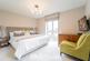 Additional image 33 of New House Farm Drive, Birmingham B31
