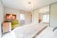 Additional image 34 of New House Farm Drive, Birmingham B31